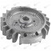 Volanta drujba Husqvarna 268, 272, 266, 61, 66 